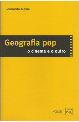 GEOGRAFIA-POP----O-CINEMA-E-O-OUTRO