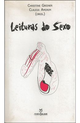 LEITURAS-DO-SEXO