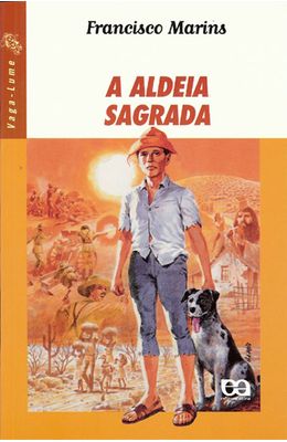 ALDEIA-SAGRADA-A