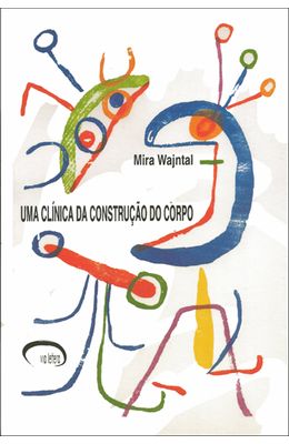 UMA-CLINICA-DA-CONSTRUCAO-DO-CORPO