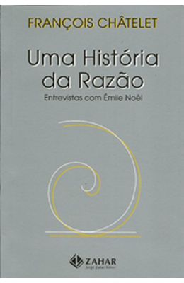 UMA-HISTORIA-DA-RAZAO