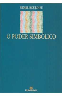 PODER-SIMBOLICO-O