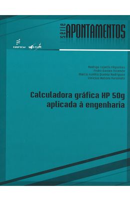 CALCULADORA-GRAFICA-HP-50G-APLICADA-A-ENGENHARIA