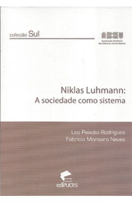 NIKLAS-LUHMANN---A-SOCIEDADE-COMO-SISTEMA