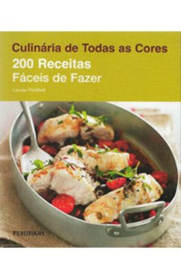 200-RECEITAS-FACEIS-DE-FAZER