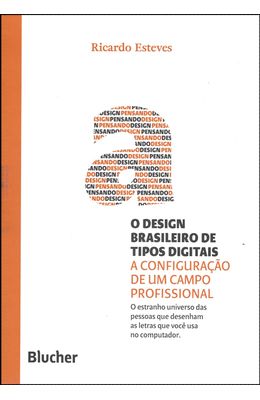DESIGN-BRASILEIRO-DE-TIPOS-DIGITAIS-O