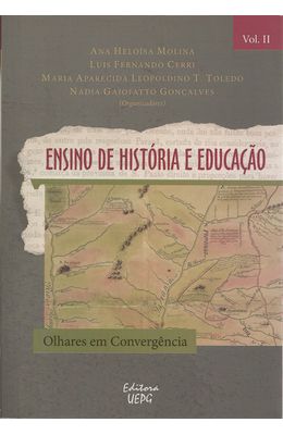 ENSINO-DE-HISTORIA-E-EDUCACAO---OLHARES-EM-CONVERGENCIA---VOL-2