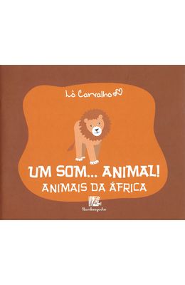 ANIMAIS-DA-AFRICA