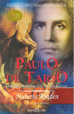 PAULO-DE-TARSO---O-MAIOR-BANDEIRANTE-DO-EVANGELHO---BOLSO