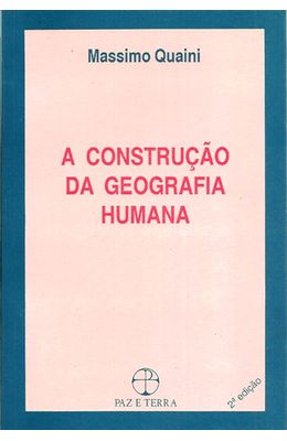 CONSTRUCAO-DA-GEOGRAFIA-HUMANA