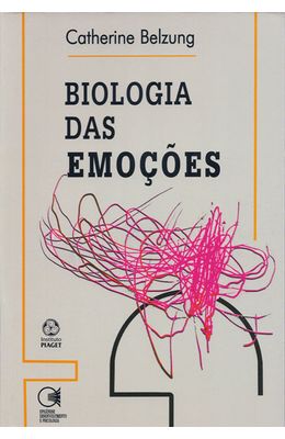 BIOLOGIA-DAS-EMOCOES