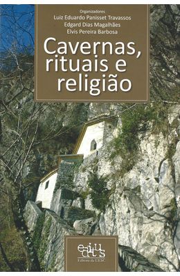 CAVERNAS-RITUAIS-E-RELIGIAO