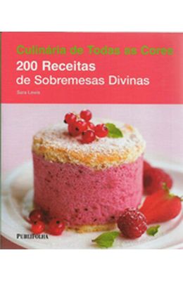 200-RECEITAS-DE-SOBREMESAS-DIVINAS