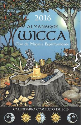 Almanaque-Wicca-2016