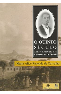 QUINTO-SECULO-O