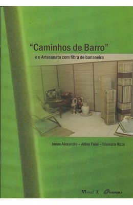 CAMINHOS-DE-BARRO-E-O-ARTESANATO-COM-FIBRA-DE-BANANEIRA