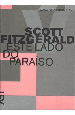 ESTE-LADO-DO-PARAISO---PORTATIL-22