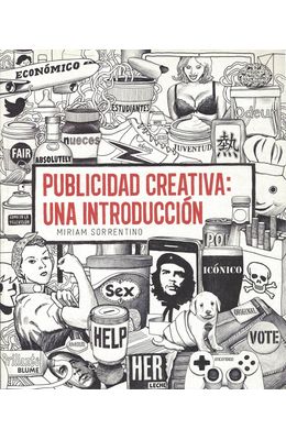 PUBLICIDAD-CREATIVA--UNA-INTRODUCCION