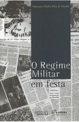 REGIME-MILITAR-EM-FESTA-O