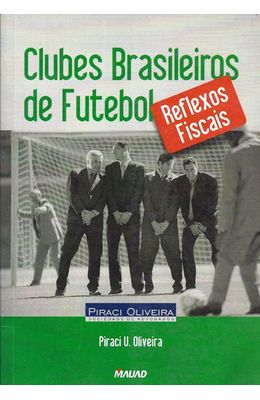 CLUBES-BRASILEIROS-DE-FUTEBOL---REFLEXOS-FISCAIS