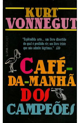 CAFE-DA-MANHA-DOS-CAMPEOES