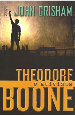 Theodore-Boone---O-ativista