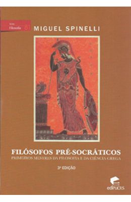 FILOSOFOS-PRE-SOCRATICOS---PRIMEIROS-MESTRES-DA-FILOSOFIA-E-DA-CIENCIA-GREGA