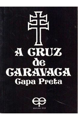 Cruz-de-Caravaca-A