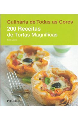 200-RECEITAS-DE-TORTAS-MAGNIFICAS