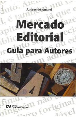 Mercado-Editorial---Guia-para-Autores
