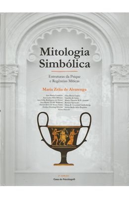MITOLOGIA-SIMBOLICA