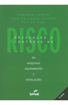 PREVENCAO-E-CONTROLE-DE-RISCO-EM-MAQUINAS-E-EQUIPAMENTOS