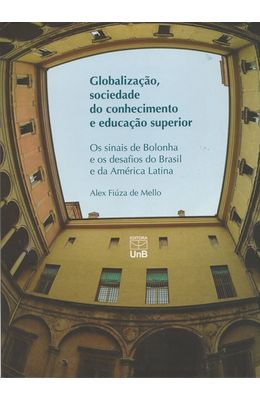 GLOBALIZACAO-SOCIEDADE-DO-CONHECIMENTO-E-EDUCACAO-SUPERIOR