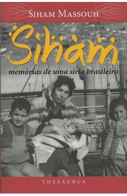SIHAM---MEMORIAS-DE-UMA-SIRIA-BRASILEIRA
