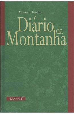 DIARIO-DA-MONTANHA