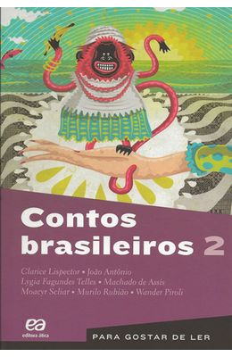 CONTOS-BRASILEIROS---VOL-2