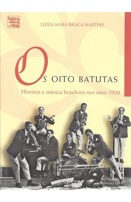OITO-BATUTAS-OS