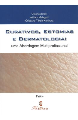 CURATIVOS-ESTOMIAS-E-DERMATOLOGIA