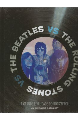 THE-BEATLES-VS-THE-ROLLING-STONES---A-GRANDE-RIVALIDADE-DO-ROCK-N-ROLL