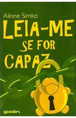 LEIA-ME-SE-FOR-CAPAZ