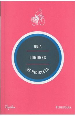 GUIA-LONDRES-DE-BICICLETA