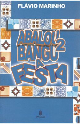 ABALOU-BANGU-2---A-FESTA