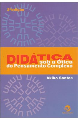 DIDATICA-SOB-A-OTICA-DO-PENSAMENTO-COMPLEXO