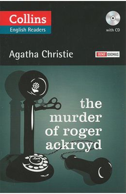 THE-MURDER-OF-ROGER-ACKROYD