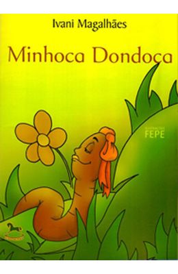 MINHOCA-DONDOCA