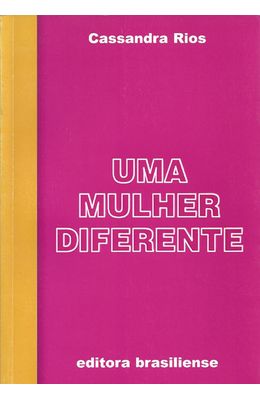 UMA-MULHER-DIFERENTE