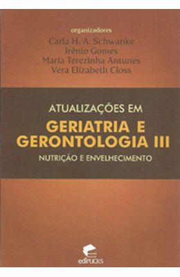 ATUALIZACOES-EM-GERIATRIA-E-GERONTOLOGIA-III