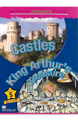 Castles---King-Arthur-s-Treasure---Level-5