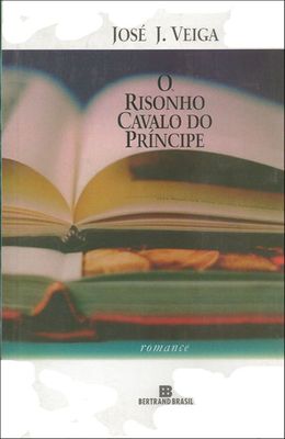 RISONHO-CAVALO-DO-PRINCIPE-O