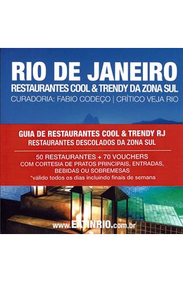 RIO-DE-JANEIRO---RESTAURANTES-COOL-E-TRENDY-DA-ZONA-SUL